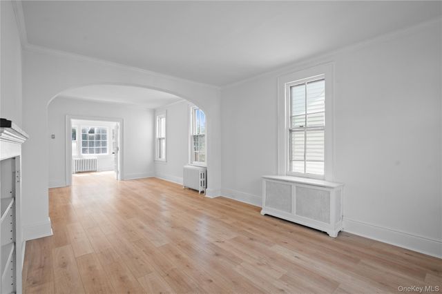 56 Lafayette Street, New Rochelle, NY 10805