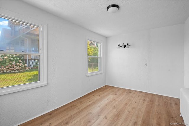 56 Lafayette Street, New Rochelle, NY 10805