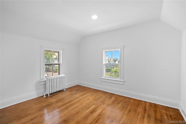 56 Lafayette Street, New Rochelle, NY 10805