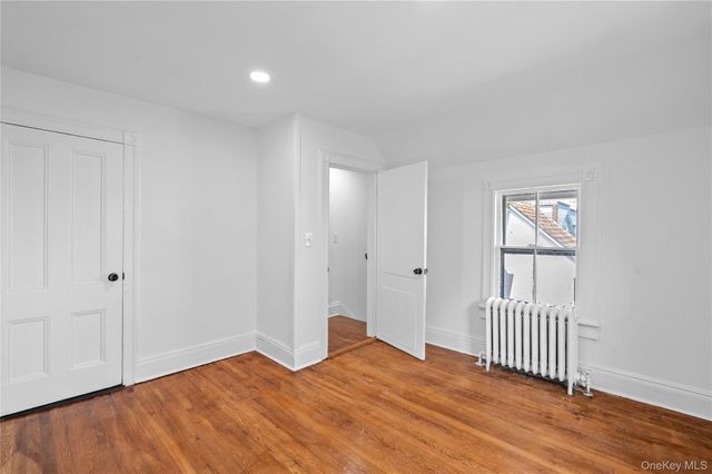 56 Lafayette Street, New Rochelle, NY 10805