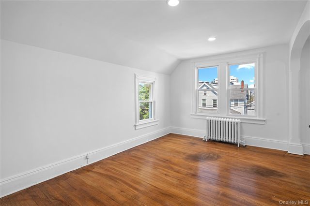 56 Lafayette Street, New Rochelle, NY 10805