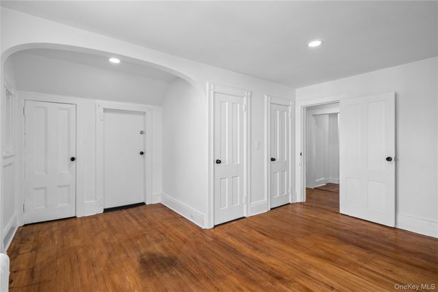 56 Lafayette Street, New Rochelle, NY 10805