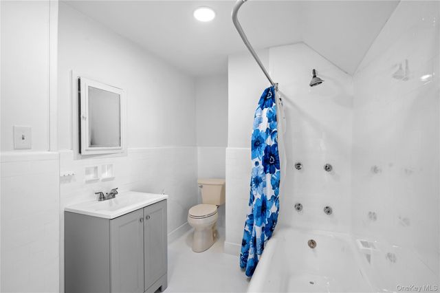 56 Lafayette Street, New Rochelle, NY 10805