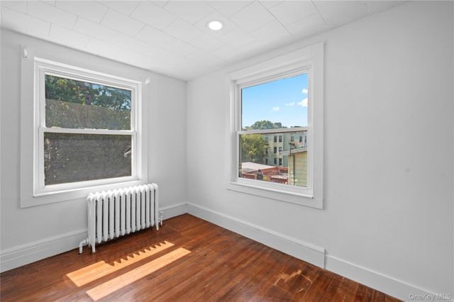 56 Lafayette Street, New Rochelle, NY 10805