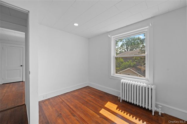 56 Lafayette Street, New Rochelle, NY 10805