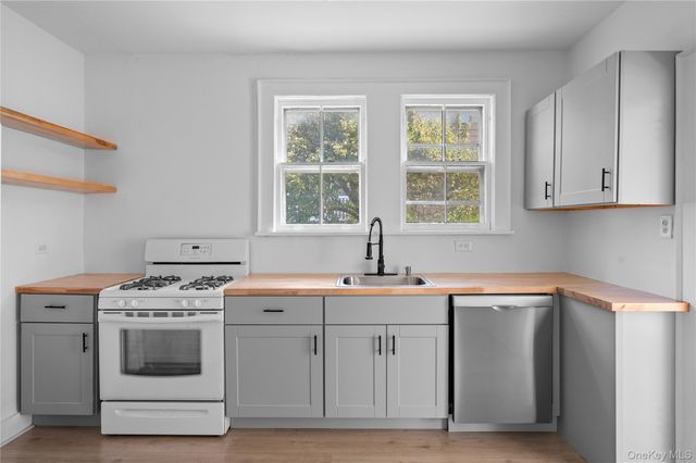 56 Lafayette Street, New Rochelle, NY 10805