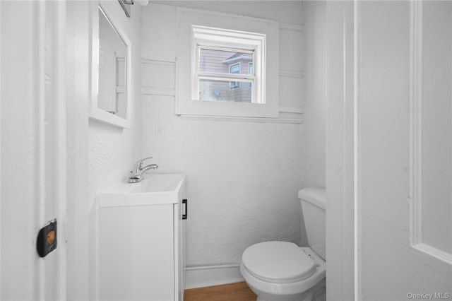 56 Lafayette Street, New Rochelle, NY 10805