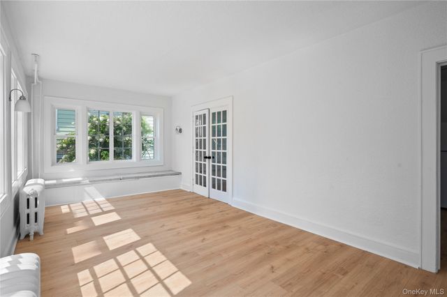 56 Lafayette Street, New Rochelle, NY 10805