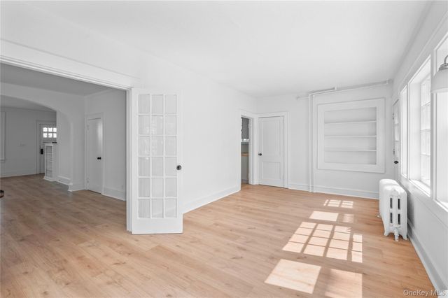 56 Lafayette Street, New Rochelle, NY 10805