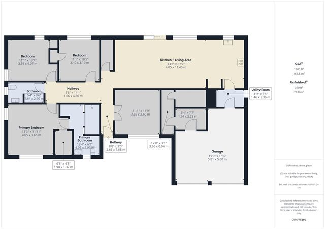 6909 Valhalla Road, Fort Worth, TX 76116