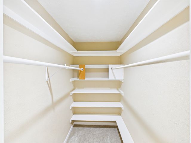 6909 Valhalla Road, Fort Worth, TX 76116