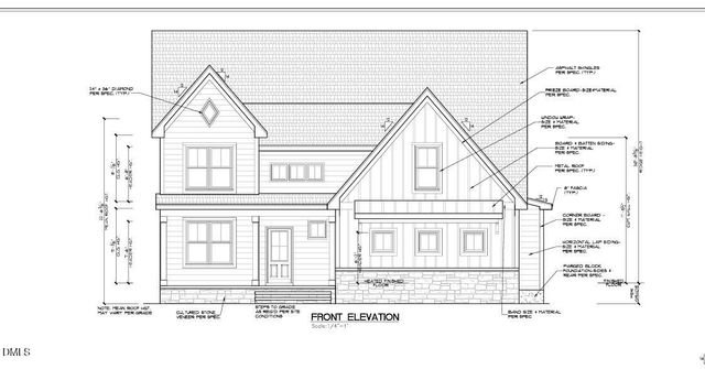 1722 River Run Court, Franklinton, NC 27525