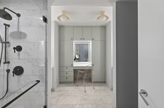 73 WORTH Street PHF, New York City, NY 10013