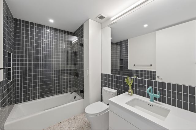 73 WORTH Street PHF, New York City, NY 10013