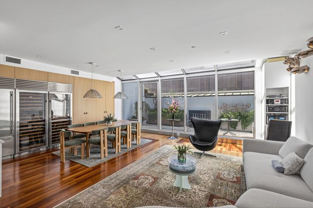 73 WORTH Street PHF, New York City, NY 10013