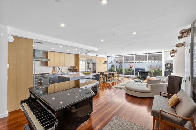 73 WORTH Street PHF, New York City, NY 10013