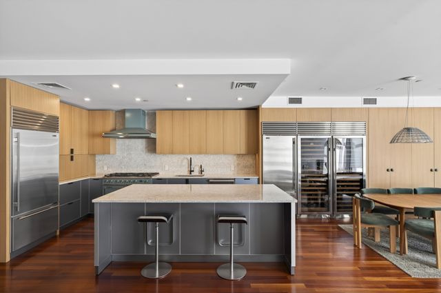 73 WORTH Street PHF, New York City, NY 10013
