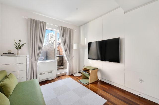 73 WORTH Street PHF, New York City, NY 10013