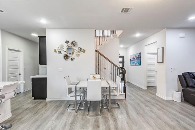 149 Andesite TRL, Liberty Hill, TX 78642