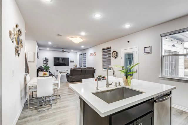 149 Andesite TRL, Liberty Hill, TX 78642