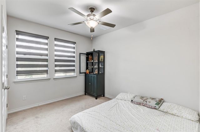 149 Andesite TRL, Liberty Hill, TX 78642