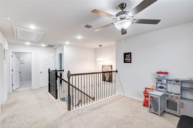 149 Andesite TRL, Liberty Hill, TX 78642