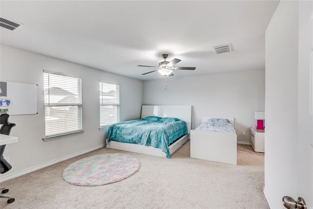 149 Andesite TRL, Liberty Hill, TX 78642