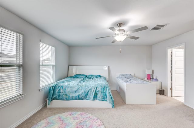 149 Andesite TRL, Liberty Hill, TX 78642