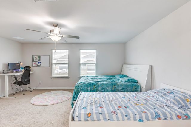 149 Andesite TRL, Liberty Hill, TX 78642