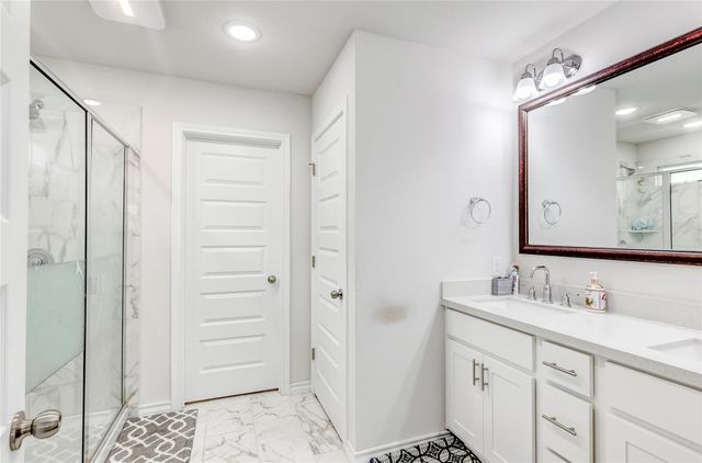 149 Andesite TRL, Liberty Hill, TX 78642