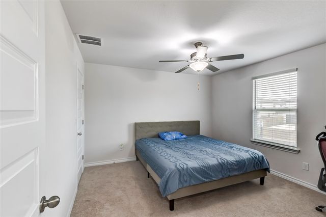 149 Andesite TRL, Liberty Hill, TX 78642