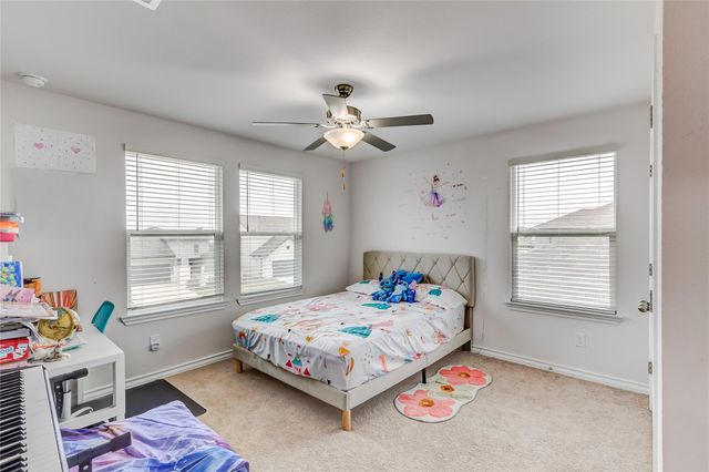 149 Andesite TRL, Liberty Hill, TX 78642