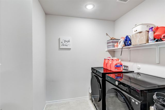 149 Andesite TRL, Liberty Hill, TX 78642