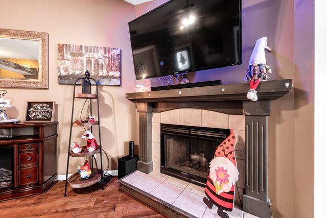 1108 E Lily Drive, Ozark, MO 65721