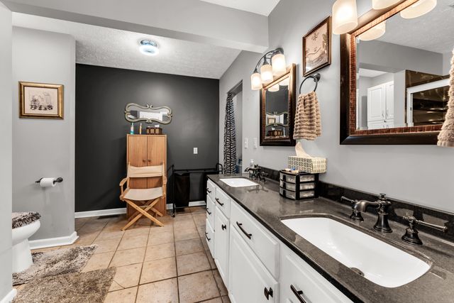 1108 E Lily Drive, Ozark, MO 65721