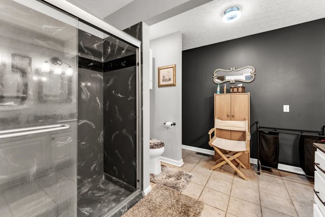 1108 E Lily Drive, Ozark, MO 65721