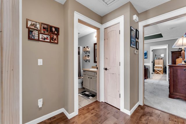 1108 E Lily Drive, Ozark, MO 65721