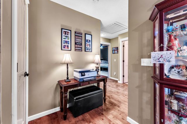 1108 E Lily Drive, Ozark, MO 65721