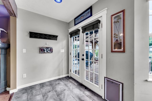 1108 E Lily Drive, Ozark, MO 65721