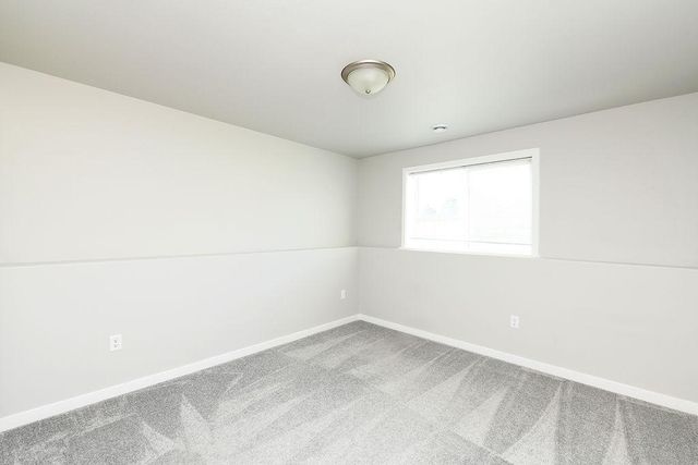 1143 60th Avenue W, West Fargo, ND 58078