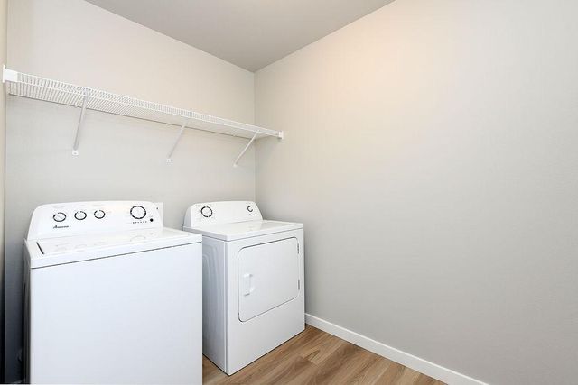 1143 60th Avenue W, West Fargo, ND 58078