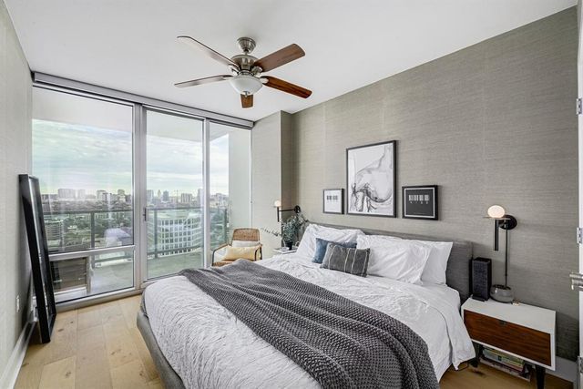 300 Bowie ST 2706, Austin, TX 78703