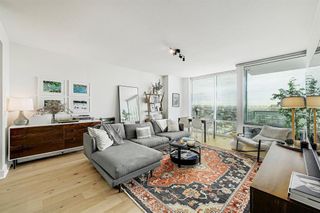 300 Bowie ST 2706, Austin, TX 78703