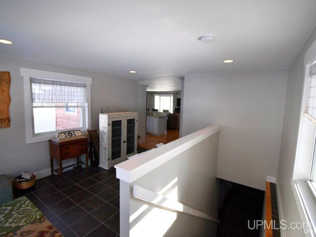 1429 W Shag Lakes Road, Gwinn, MI 49841