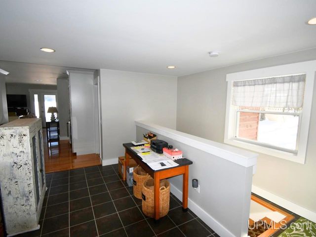 1429 W Shag Lakes Road, Gwinn, MI 49841