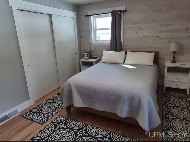 1429 W Shag Lakes Road, Gwinn, MI 49841