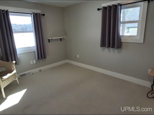 1429 W Shag Lakes Road, Gwinn, MI 49841