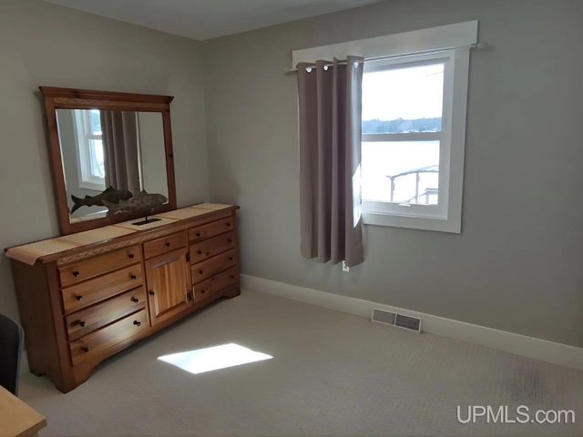 1429 W Shag Lakes Road, Gwinn, MI 49841