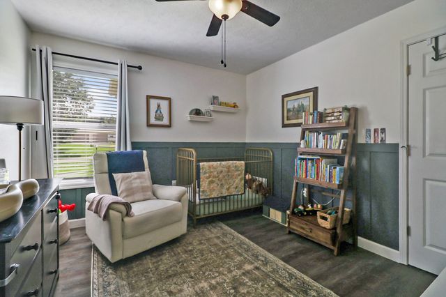 111 Cassie Ln, Grimsley, TN 38565