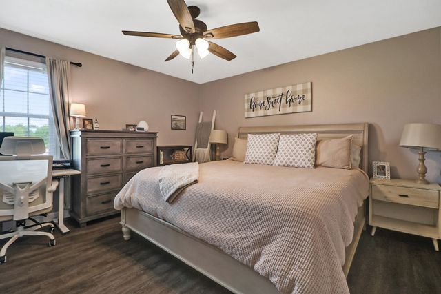 111 Cassie Ln, Grimsley, TN 38565